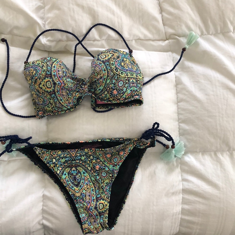 Bikini